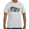 Authentic T-Shirt Thumbnail