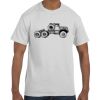 Authentic T-Shirt Thumbnail