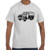 Authentic T-Shirt Thumbnail