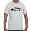 Authentic T-Shirt Thumbnail