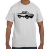 Authentic T-Shirt Thumbnail