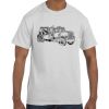 Authentic T-Shirt Thumbnail