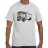 Authentic T-Shirt Thumbnail