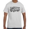 Authentic T-Shirt Thumbnail