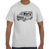 Authentic T-Shirt Thumbnail
