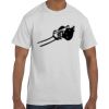 Authentic T-Shirt Thumbnail