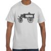 Authentic T-Shirt Thumbnail