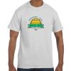 Authentic T-Shirt Thumbnail
