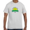 Authentic T-Shirt Thumbnail