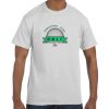 Authentic T-Shirt Thumbnail