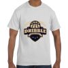 Authentic T-Shirt Thumbnail