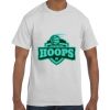 Authentic T-Shirt Thumbnail