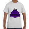 Authentic T-Shirt Thumbnail