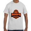 Authentic T-Shirt Thumbnail