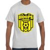 Authentic T-Shirt Thumbnail