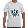 Authentic T-Shirt Thumbnail