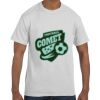 Authentic T-Shirt Thumbnail