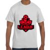 Authentic T-Shirt Thumbnail