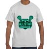 Authentic T-Shirt Thumbnail