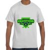 Authentic T-Shirt Thumbnail