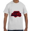 Authentic T-Shirt Thumbnail