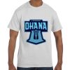 Authentic T-Shirt Thumbnail