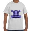 Authentic T-Shirt Thumbnail