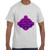 Authentic T-Shirt Thumbnail