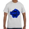 Authentic T-Shirt Thumbnail