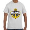 Authentic T-Shirt Thumbnail