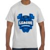 Authentic T-Shirt Thumbnail