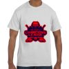 Authentic T-Shirt Thumbnail