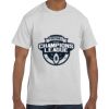 Authentic T-Shirt Thumbnail