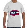 Authentic T-Shirt Thumbnail