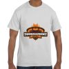 Authentic T-Shirt Thumbnail