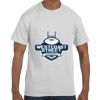 Authentic T-Shirt Thumbnail