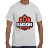 Authentic T-Shirt Thumbnail