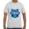Authentic T-Shirt Thumbnail