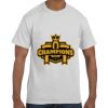 Authentic T-Shirt Thumbnail