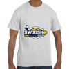Authentic T-Shirt Thumbnail