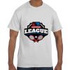 Authentic T-Shirt Thumbnail