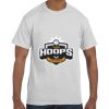 Authentic T-Shirt Thumbnail
