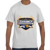 Authentic T-Shirt Thumbnail