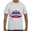 Authentic T-Shirt Thumbnail