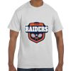 Authentic T-Shirt Thumbnail