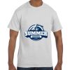 Authentic T-Shirt Thumbnail