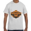 Authentic T-Shirt Thumbnail