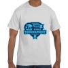 Authentic T-Shirt Thumbnail