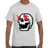 Authentic T-Shirt Thumbnail