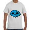 Authentic T-Shirt Thumbnail